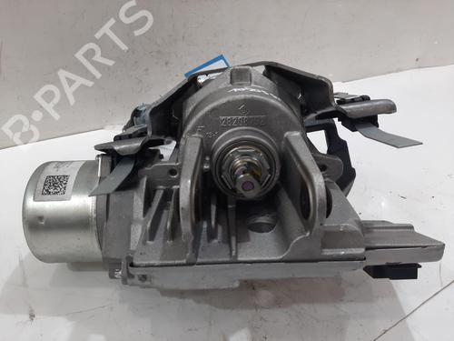 Steering column VAUXHALL CORSA Mk III (D) (S07) 1.2 i 16V (L08) | BP35922954M21 - Image 6