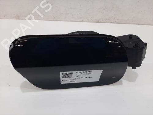 fuel-flap-audi-a3-sportback-8ya-8yf-2019-33179550 main image