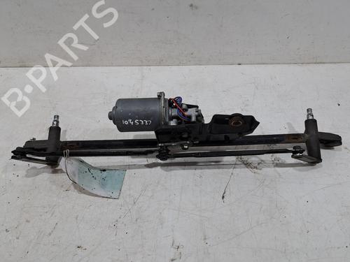 Used Front wiper motor Front wiper motor SSANGYONG ACTYON SPORTS II 2.2 Xdi 4WD (178 hp) 33435759 33435759