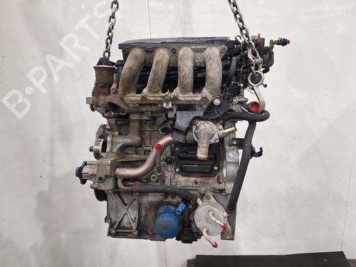 Engine HONDA JAZZ III (GE_, GG_, GP_, ZA_) 1.3 i (GE6, GG3, GG6) | BP29703954M1 