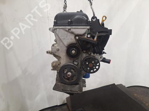 motor-kia-rio-iii-ub-2011-2012-2013-2014-2015-2016-2017-32529327 main image
