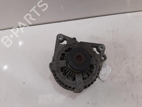 Alternator PORSCHE MACAN (95B) 3.0 S | BP36505914M7 - Image 2