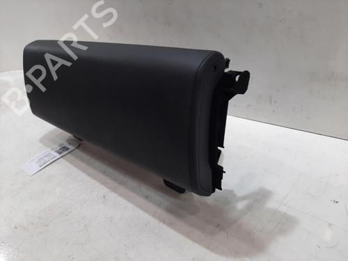 Glove box LAND ROVER RANGE ROVER IV (L405) 4.4 SDV8 4x4 | BP30179439C95