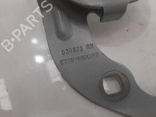 Other FORD TRANSIT COURIER B460 Box Body/MPV 1.5 TDCi | BP26864228O1 