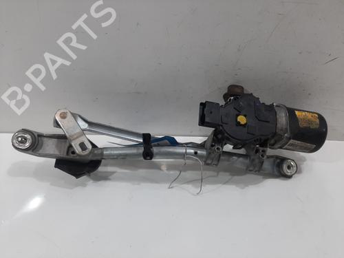 Front wiper motor TOYOTA AYGO (_B4_) 1.0 (KGB40) | BP32064388M29 