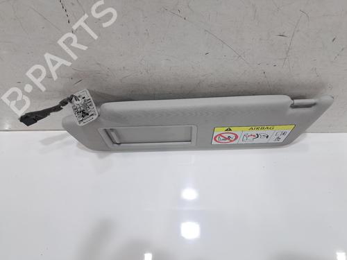 Andre VW GOLF VIII (CD1, DA1) 1.5 TSI | BP32851314O1 - Image 2