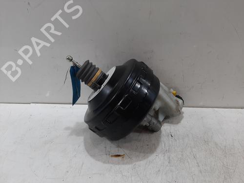 Used Servo brake Servo brake VAUXHALL INSIGNIA Mk I (A) Hatchback (G09) 2.0 CDTI (68) (170 hp) 36773783 36773783