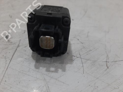 Camera LAND ROVER RANGE ROVER SPORT II (L494) 3.0 SDV6 Hybrid 4x4 | BP30495835E14