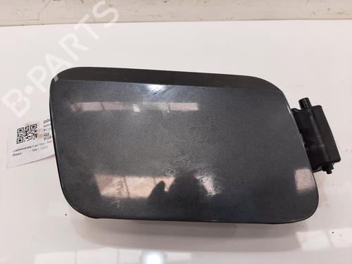 Used Fuel flap Fuel flap 37157683 37157683