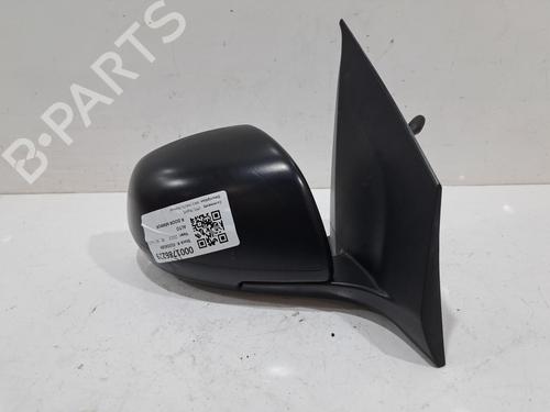 Used Right mirror Right mirror 37673211 37673211