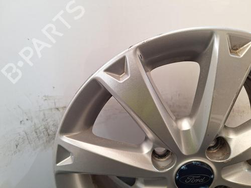 Fælk FORD FIESTA VI (CB1, CCN) 1.25 | BP38568673C45 - Image 2
