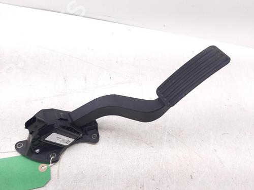 Pédale JAGUAR F-TYPE Convertible (X152) 2.0 Ti4 (300 hp) 31304966