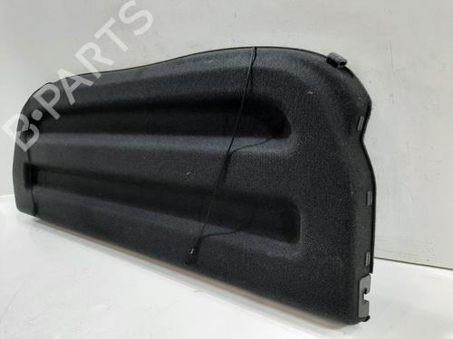 Rear parcel shelf HONDA JAZZ IV (GK_) 1.3 | BP33282482C85 - Image 4