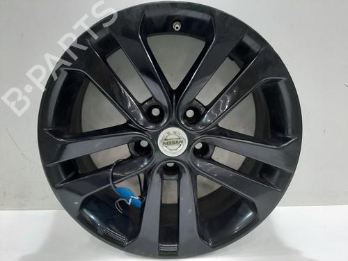 Used Rim NISSAN JUKE (F15) 1.5 dCi (110 hp) 26850565