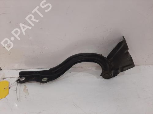 Altro Altro KIA RIO IV (YB, SC, FB) 1.25 (84 hp) 37497113 37497113