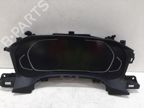 Used Instrument cluster BMW 3 (G20, G80, G28) 320 i (184 hp) 30324486
