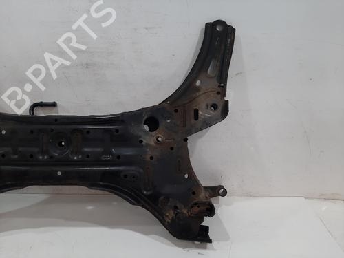 Subframe SUZUKI SWIFT V (AZ) 1.0 (A2L310) | BP33317880M9  - Image 6