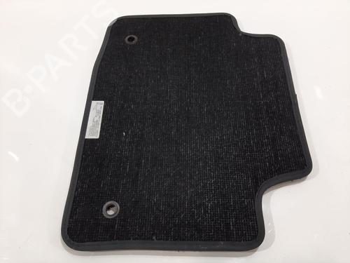 Other JAGUAR I-PACE (X590) EV400 AWD | BP29297377O1