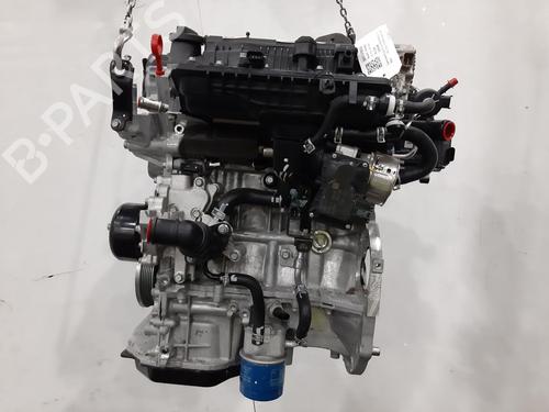 Engine KIA XCEED (CD) 1.5 T-GDI | BP30722233M1
