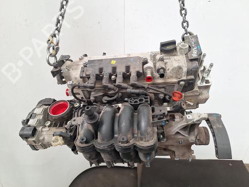 Engine FIAT 500 (312_) 1.2 (312AXA1A) | BP34619832M1 - Image 3