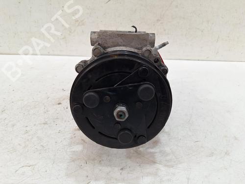 AC compressor VAUXHALL CORSA Mk V (F) 1.2 | BP31685325M34  - Image 5