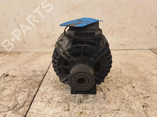 Used Alternator Alternator 26824622 26824622