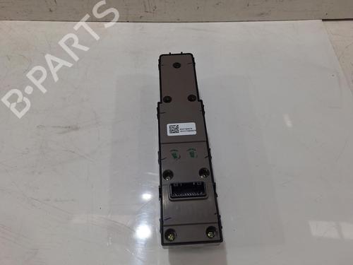 Right front window switch HYUNDAI i30 (PDE, PD, PDEN) 1.4 T-GDI | BP32410086I26 - Image 2