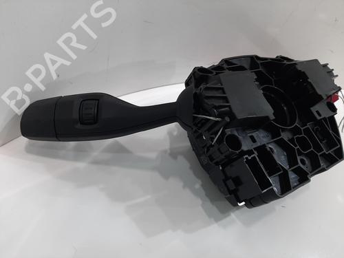 Switch BMW 1 (F21) 116 d | BP26797729I30 