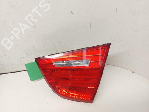 Used Right taillight BMW 3 (E90) 318 i (143 hp) 26816460