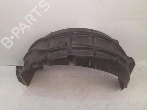 Wheel arch PEUGEOT 208 II (UB_, UP_, UW_, UJ_) 1.2 PureTech 75 | BP26840013C56 