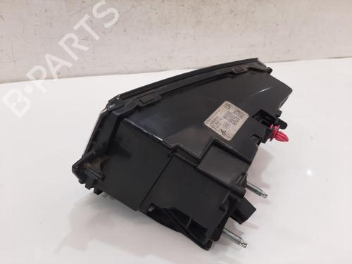 Left taillight LAND ROVER RANGE ROVER EVOQUE (L551) 1.5 P300e Hybrid 4x4 | BP33699277C34  - Image 6