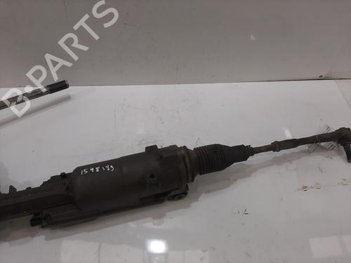 Steering rack AUDI Q5 (FYB, FYG) 45 TFSI Mild Hybrid quattro | BP30119573M22
