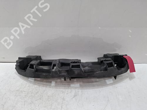 Frontplade/Frontkurv Frontplade/Frontkurv 38254927 38254927
