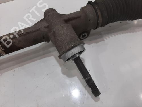 Steering rack VAUXHALL CORSA Mk III (D) (S07) 1.2 i 16V (L08) | BP26814967M22 