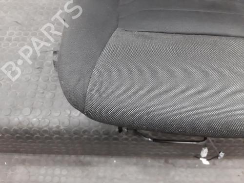 Other IVECO DAILY VI Van 33S16, 35S16, 35C16, 38S16, 40C16, 42S16, 50C16 | BP36697018O1 - Image 6
