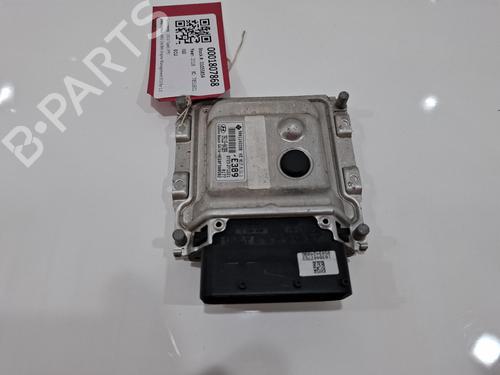 Used Engine control unit (ECU) Engine control unit (ECU) 38412475 38412475