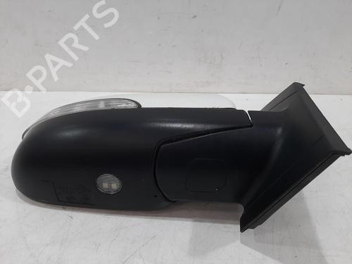 Bakspejl Højre SSANGYONG KORANDO (CK) 2.0 e-XDi | BP27720617C27 