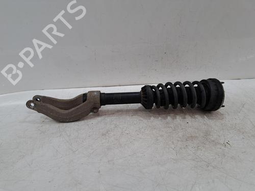 Right front shock absorber JAGUAR I-PACE (X590) EV400 AWD | BP36957158M17 - Image 6
