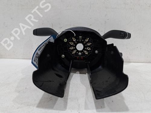 Switch MERCEDES-BENZ A-CLASS (W176) A 180 CDI / d (176.012) | BP32270550I30