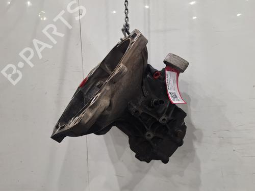 Gearbox VAUXHALL CORSA Mk IV (E) (X15) 1.4 | BP39694612M3 - Image 6