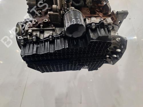 Engine FORD KUGA II (DM2) 2.0 TDCi 4x4 | BP39142910M1 - Image 4
