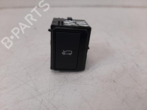 Used Electronic module Electronic module 26854348 26854348