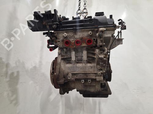Engine KIA PICANTO II (TA) 1.0 | BP39267426M1 - Image 4