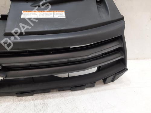 Grill SUZUKI CELERIO (LF) 1.0 (AVK310) | BP37066921C40 - Image 4