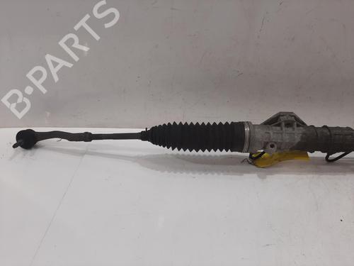 Steering rack CITROËN BERLINGO MULTISPACE (B9) 1.6 HDi 90 | BP29703781M22 