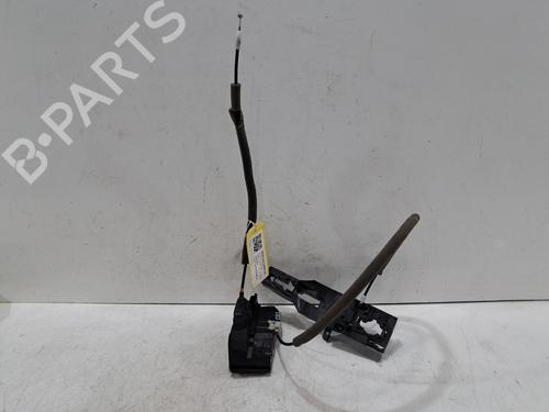 Used Other NISSAN QASHQAI II (J11, J11_) 1.5 dCi (110 hp) 31977976