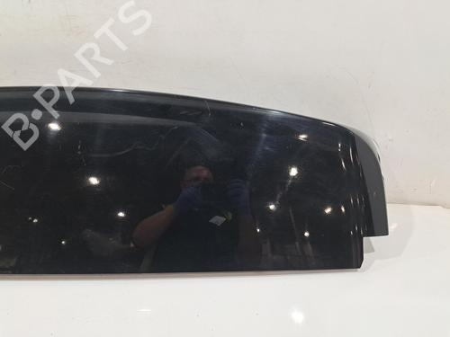 Rear spoiler LAND ROVER RANGE ROVER SPORT I (L320) 3.0 D 4x4 | BP29162972C96 