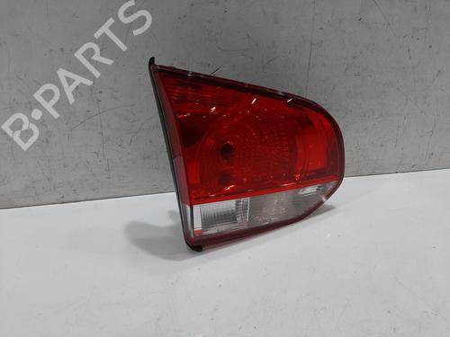 left-taillight-vw-golf-vi-5k1-2008-2009-2010-2011-2012-2013-2014-32757591 main image
