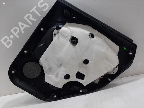 Other FORD KUGA II (DM2) 2.0 TDCi 4x4 | BP32757607O1  - Image 6