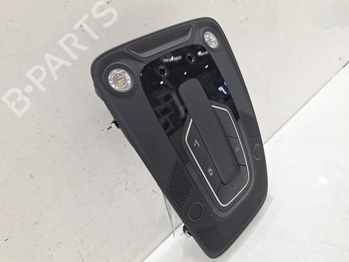 Interior roof light AUDI A5 Sportback (F5A, F5F) 40 TDI quattro | BP26775314I8
